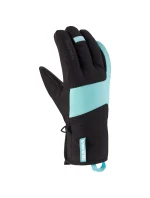 Dámské zimní rukavice model 20648915 - Viking Dámské zimní rukavice model 20648915 - Viking