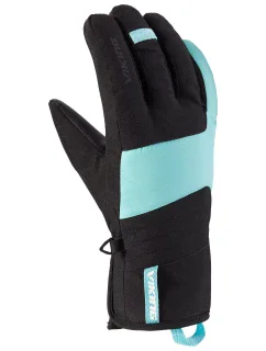 Dámské zimní rukavice model 20648915 - Viking