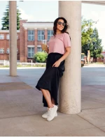 Teniska VUCH Lucky Off White