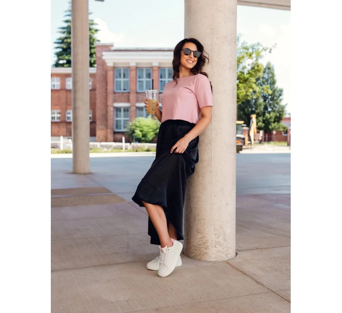 Teniska VUCH Lucky Off White