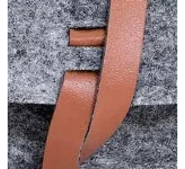 Pouzdro na brýle VUCH Grey