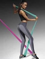 Legíny Victoria - Bas Bleu