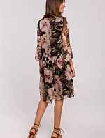 Dámské šaty S214 - Stylove