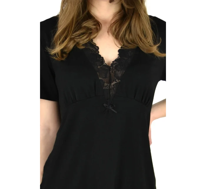 Dámské pyžamo ETNA 12012