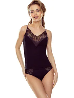 model 20295134 KOSZULKA - Eldar