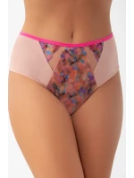 VIVIAN BRAZILIAN K929 VIVIAN BRAZILIAN K929