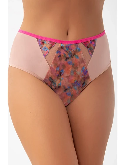 BRAZILIAN model 21054505 - Gorsenia