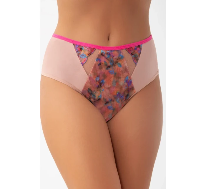 VIVIAN BRAZILIAN K929 VIVIAN BRAZILIAN K929