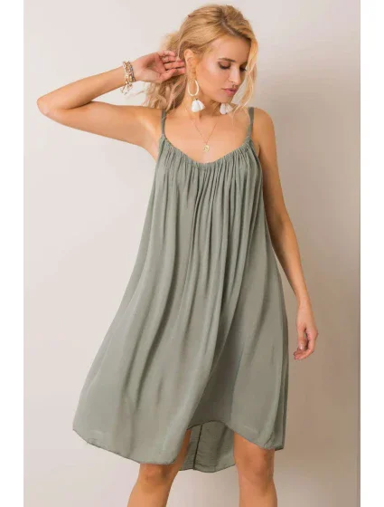 Denní šaty model 165027 Och Bella Denní šaty model 165027 Och Bella