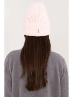 Čepice model 201419 Rue Paris Čepice model 201419 Rue Paris