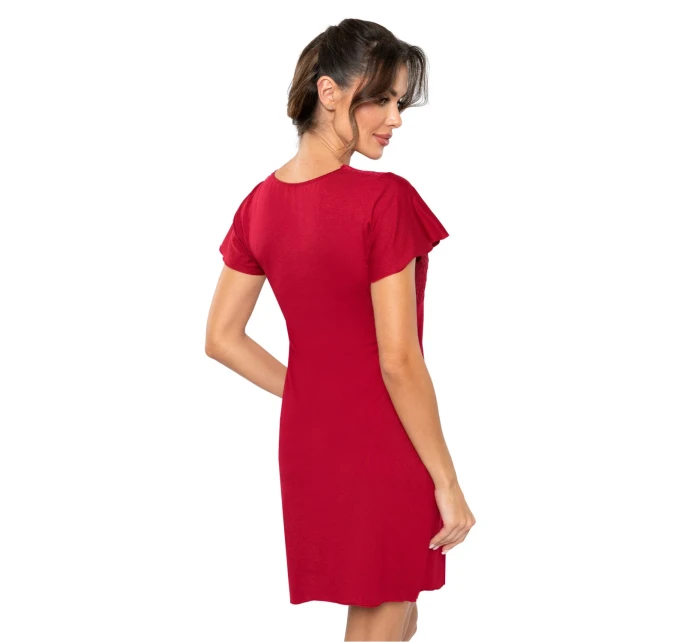 Noční košilka model 210993 Donna Noční košilka model 210993 Donna