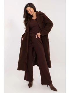 Dámské kalhoty model 221379 Factory Price