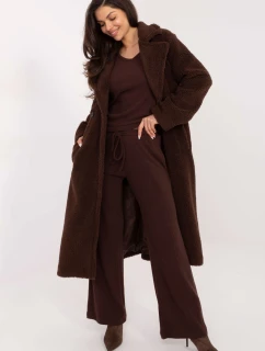 Dámské kalhoty  model 221379 Factory Price