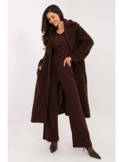 Dámské kalhoty model 221379 Factory Price Dámské kalhoty model 221379 Factory Price