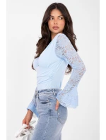 Body  model 223447 Italy Moda