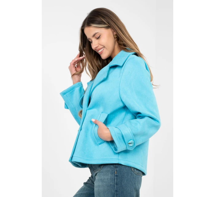 Plášť  model 224732 Factory Price