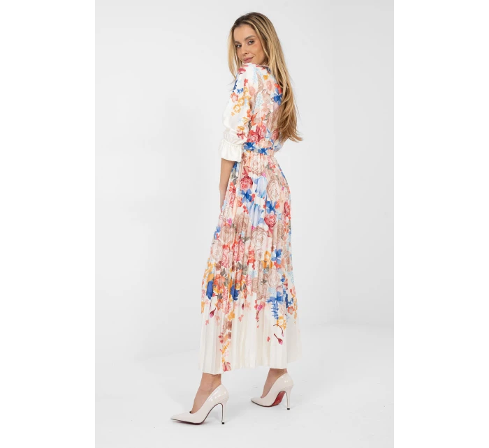 Denní šaty model 224872 Italy Moda