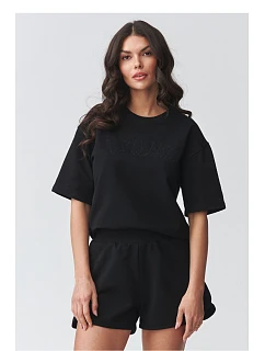 Sada model 226818 Makadamia