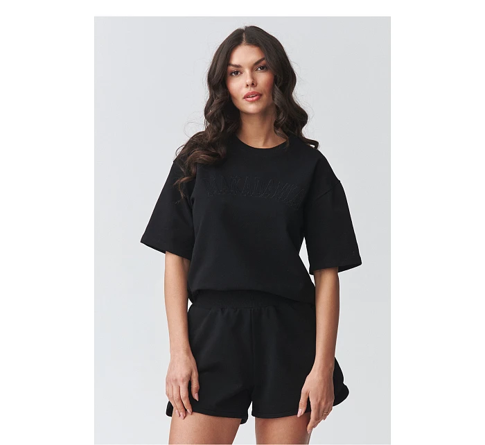 Sada model 226818 Makadamia