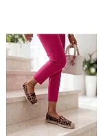 Espadrilky model 230497 Solea Espadrilky model 230497 Solea