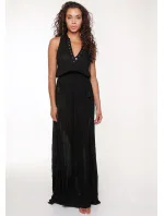 Dámské šaty model 18360008 - LingaDore