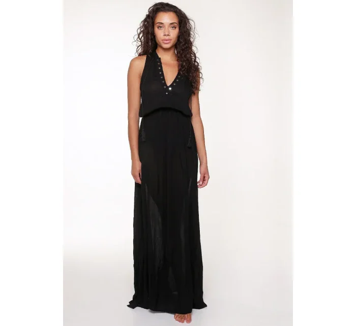 Dámské šaty model 18360008 - LingaDore