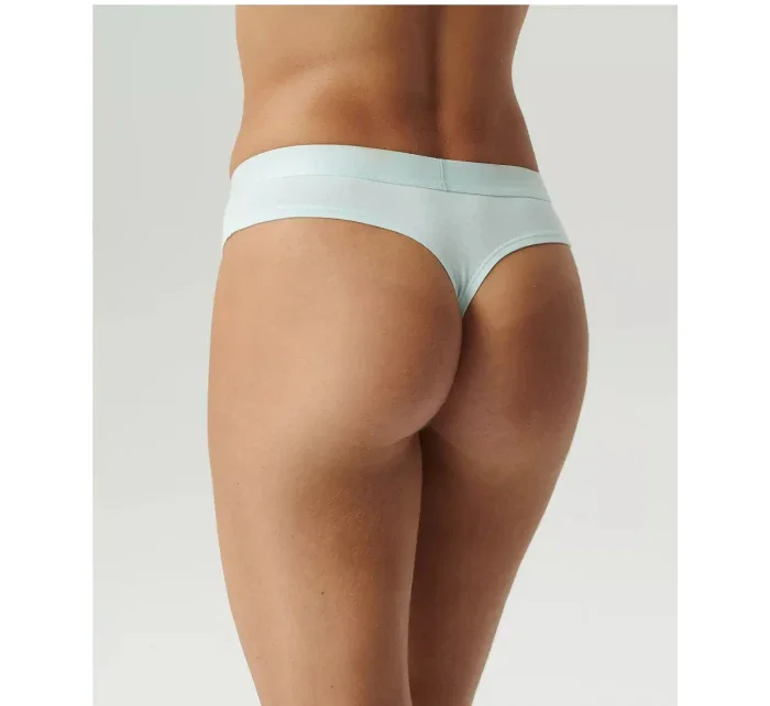 Atlantic 3CLP-013 Tanga A'3 S-XL