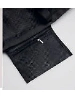 Plážová taška Ysabel Mora 86292 Plážová taška Ysabel Mora 86292