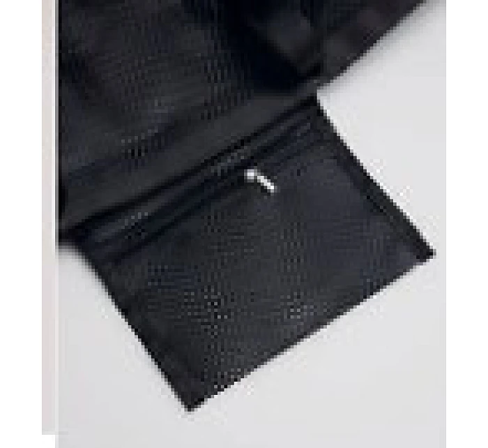 Plážová taška Ysabel Mora 86292 Plážová taška Ysabel Mora 86292