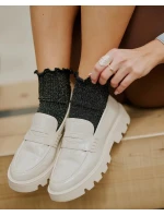 Ponožky model 21410574 - Gabriella Ponožky model 21410574 - Gabriella