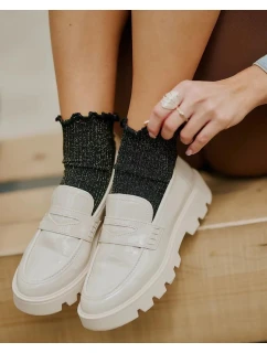 Ponožky model 21410574 - Gabriella