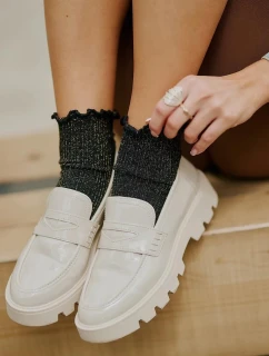 Ponožky model 21410574 - Gabriella