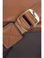 Art Of Polo 25294 Aktovka Camisa