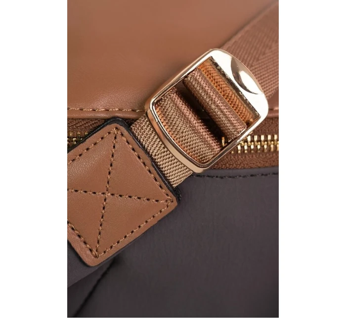 Art Of Polo 25294 Aktovka Camisa