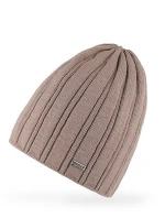 Pánská čepice AJS 50-309 Pánská čepice AJS 50-309