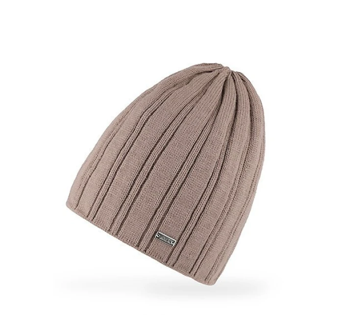 Pánská čepice AJS 50-309 Pánská čepice AJS 50-309