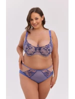 Gaia GFP 1349 Rosina kalhotky S-3XL Gaia GFP 1349 Rosina kalhotky S-3XL