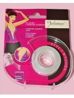 model 15836514 BA 10 - Julimex