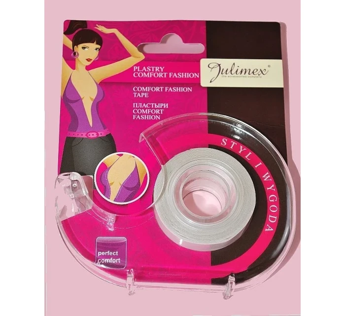 model 15836514 BA 10 - Julimex