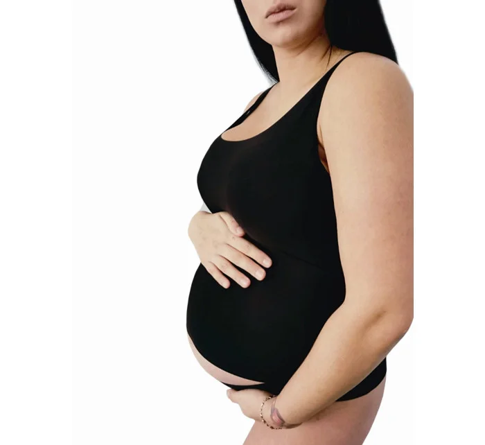 Dámská košilka model 22121040 Mama - Julimex