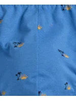 Atlantic 2MP-004 A'2 M-2XL kalhotky