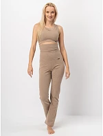 Tepláky Key Hot Touch LHE 729 3 S-XL Tepláky Key Hot Touch LHE 729 3 S-XL