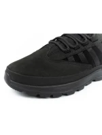 Boty Timberland Euro Trekker M TB0A62SV015