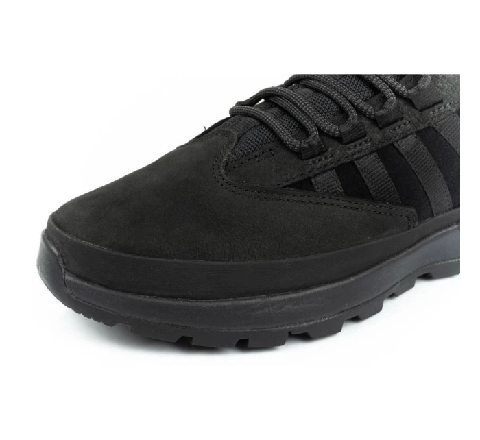 Boty Timberland Euro Trekker M TB0A62SV015