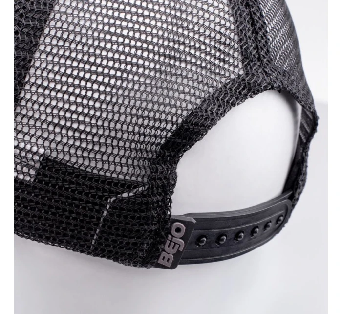 Jrb Jr baseballová čepice model 19494121 - Bejo