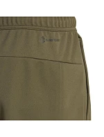 Tréninkové šortky adidas Train Essentials All Set M IB8163