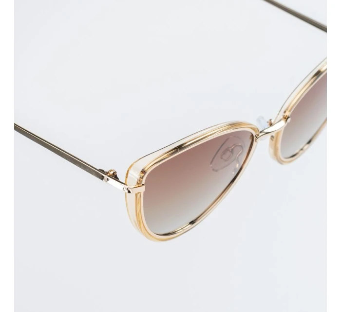 Brýle Fitanu Floria 92800595455