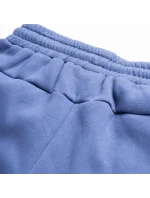 Elbrus Rikka TG Jr kalhoty 92800621174