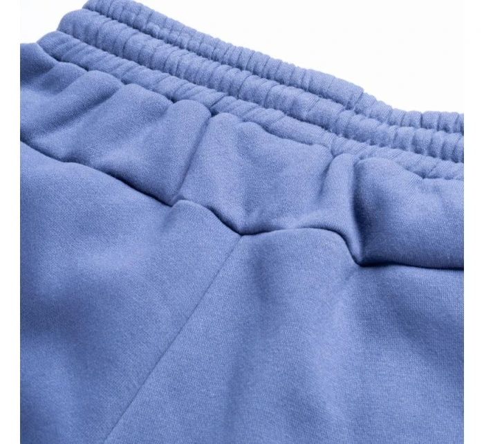 Elbrus Rikka TG Jr kalhoty 92800621174