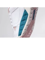 PRO W dámské boty model 20715605 - K-Swiss